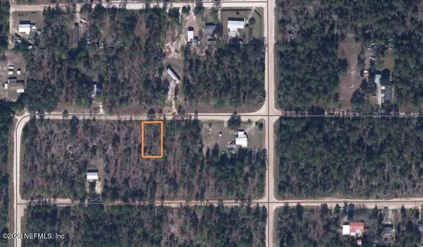 Interlachen, FL 32148,LOT 7 COLOGNE ST