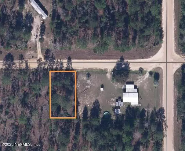 Interlachen, FL 32148,LOT 9 COLOGNE ST