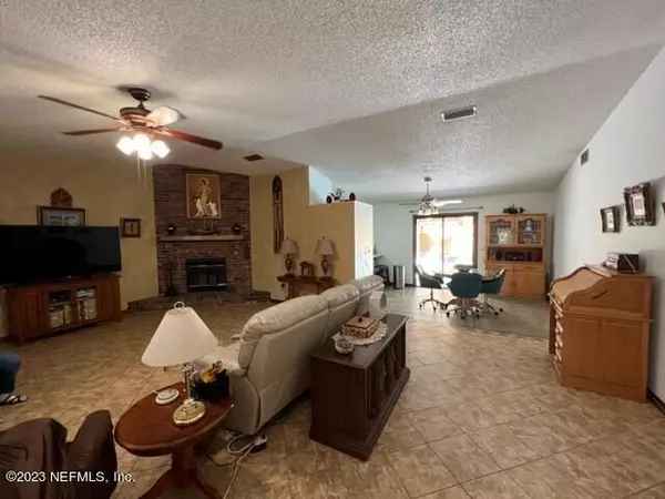 St Augustine, FL 32080,8 N TRIDENT PL