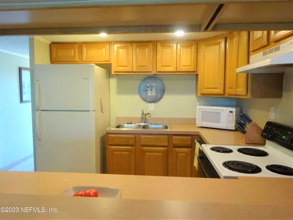 St. Augustine, FL 32080,7175 A1A S #A206