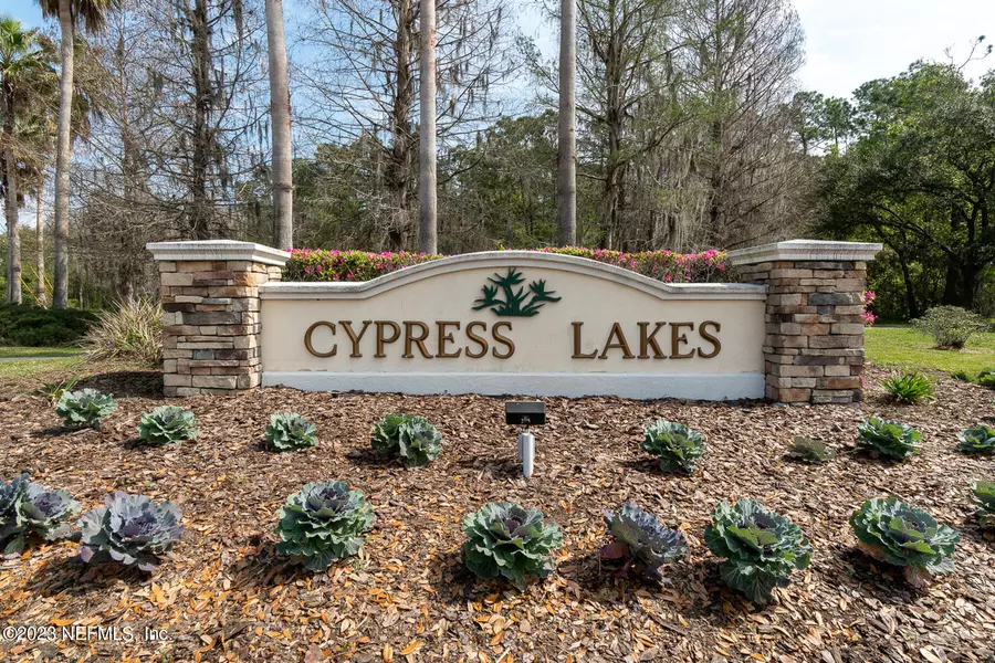 5193 CYPRESS LINKS BLVD, Elkton, FL 32033