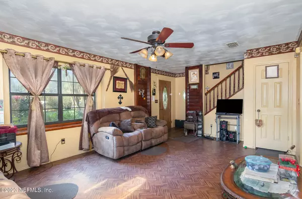 Lake City, FL 32024,6089 STATE 47