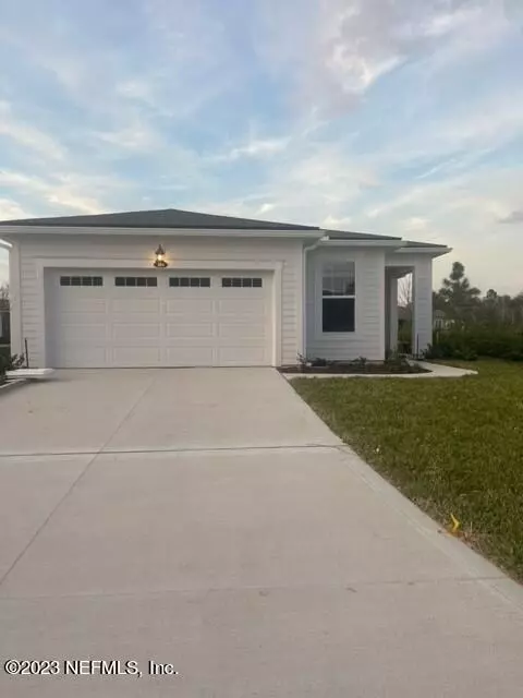 St Johns, FL 32259,184 PINELLAS WAY