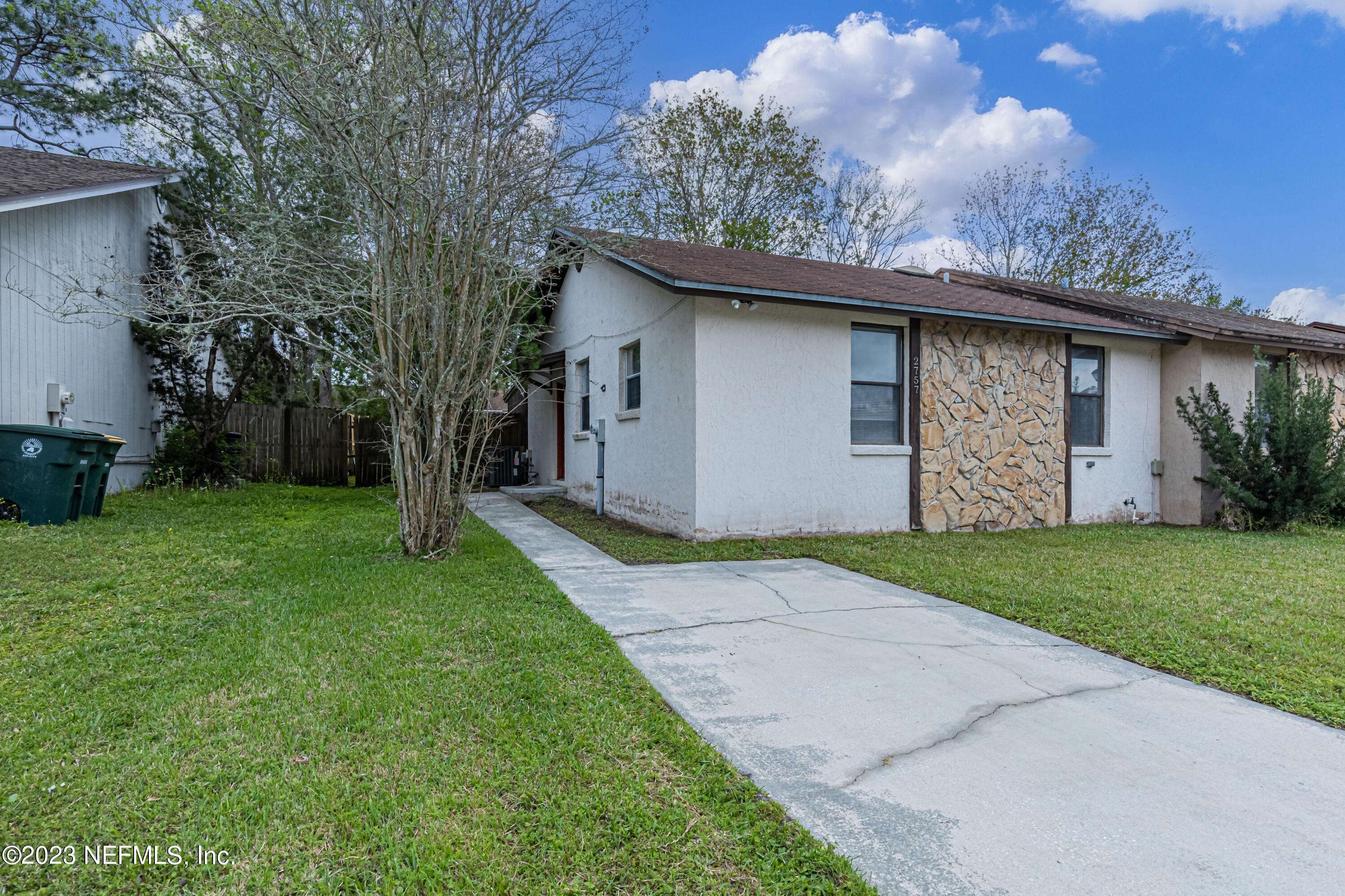 Jacksonville, FL 32216,2757 CAVENDER CT