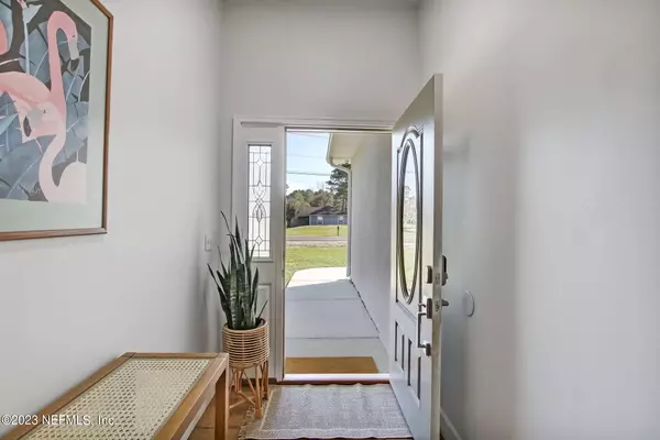 Fernandina Beach, FL 32034,95089 HENDRICKS RD