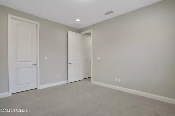 St Augustine, FL 32092,76 BREAKERS CT