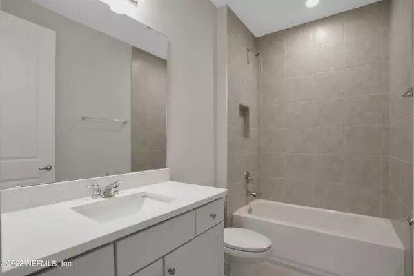 St Augustine, FL 32092,76 BREAKERS CT