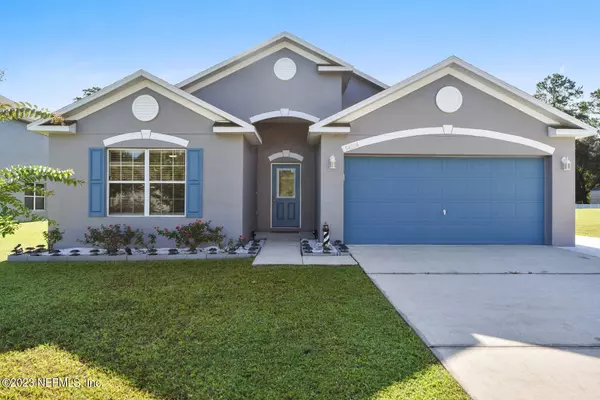 54204 TURNING LEAF DR, Callahan, FL 32011