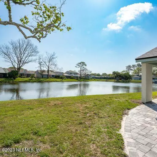 Ponte Vedra Beach, FL 32082,2454 LORRAINE CT