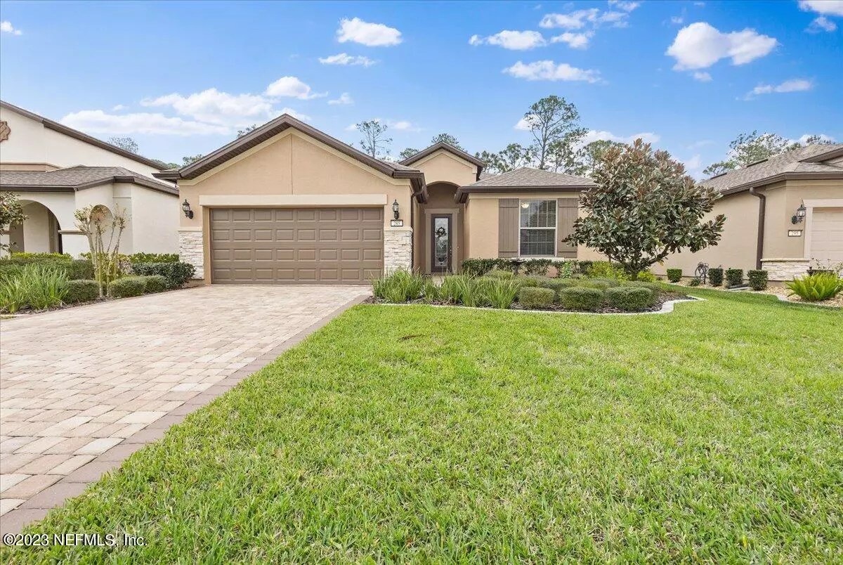 Ponte Vedra, FL 32081,285 WILD CYPRESS CIR