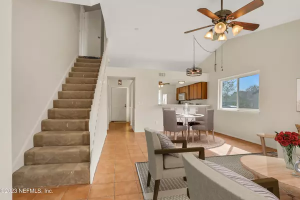 Atlantic Beach, FL 32233,585 AQUATIC DR