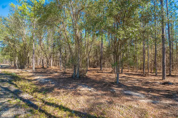 Macclenny, FL 32063,LOT 7 STOKES RD