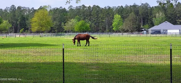 Macclenny, FL 32063,0 SOUTHERN STATES NURSERY LOT 16