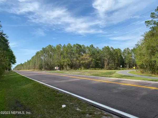 AAA CR 315, Interlachen, FL 32148