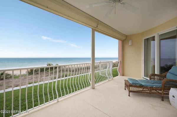 140 S SERENATA DR #111, Ponte Vedra Beach, FL 32082