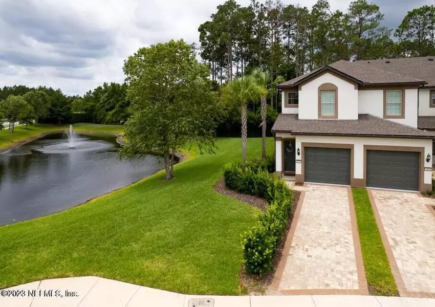 317 ORCHARD PASS AVE, Ponte Vedra, FL 32081