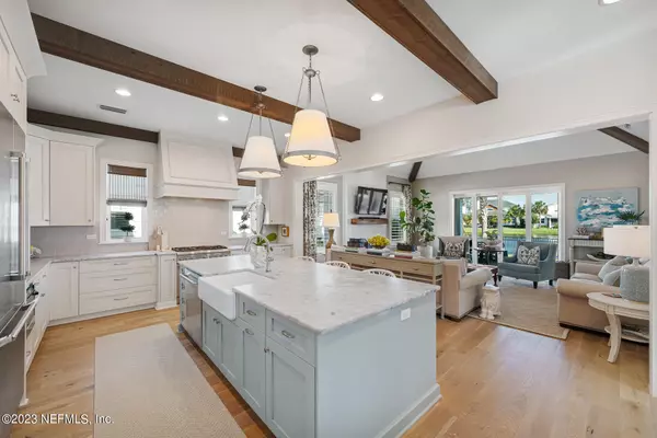 Atlantic Beach, FL 32233,593 TIMBER BRIDGE LN