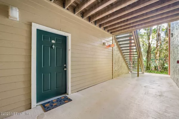 Ponte Vedra Beach, FL 32082,120 VERACRUZ DR #813