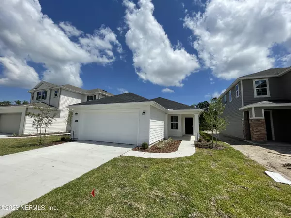 352 RAMBLING BROOK TRL, St Johns, FL 32259