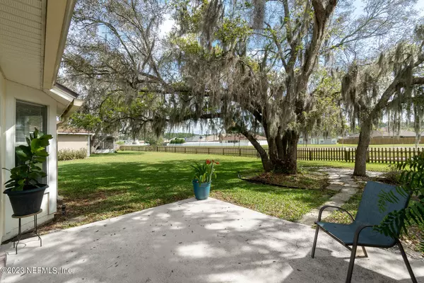 Green Cove Springs, FL 32043,2571 GLENFIELD DR