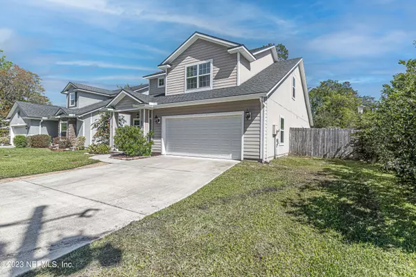 Fleming Island, FL 32003,953 FLOYD ST