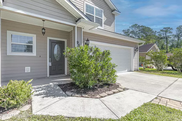 Fleming Island, FL 32003,953 FLOYD ST