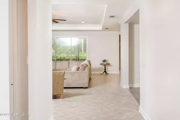 St Augustine, FL 32095,2714 LAS CALINAS BLVD