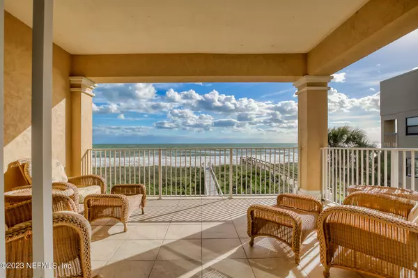 2972 COASTAL HWY #203, St Augustine, FL 32084