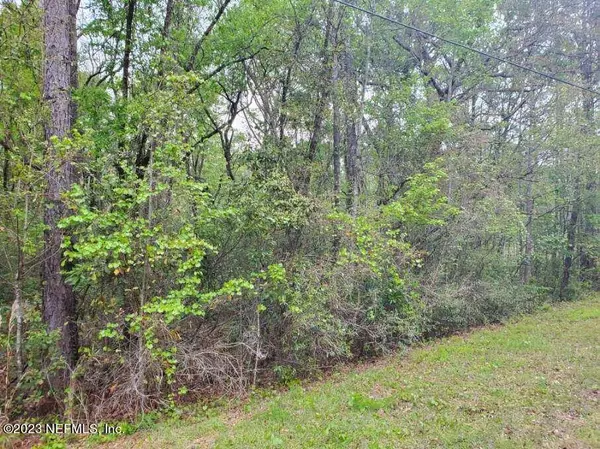 Middleburg, FL 32068,4824 ELIZABETH CT