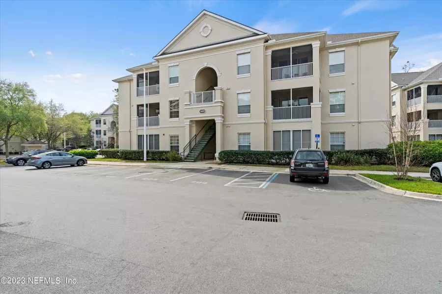 8601 BEACH BLVD #1003, Jacksonville, FL 32216