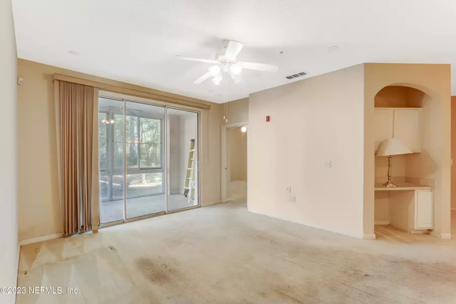 8601 BEACH BLVD #UNIT 103, Jacksonville, FL 32216