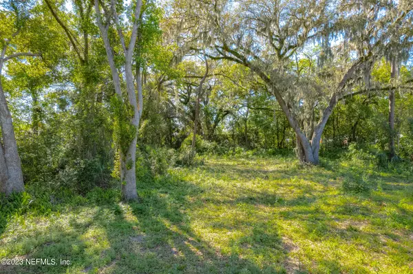 1718 MARION RD, Jacksonville, FL 32216