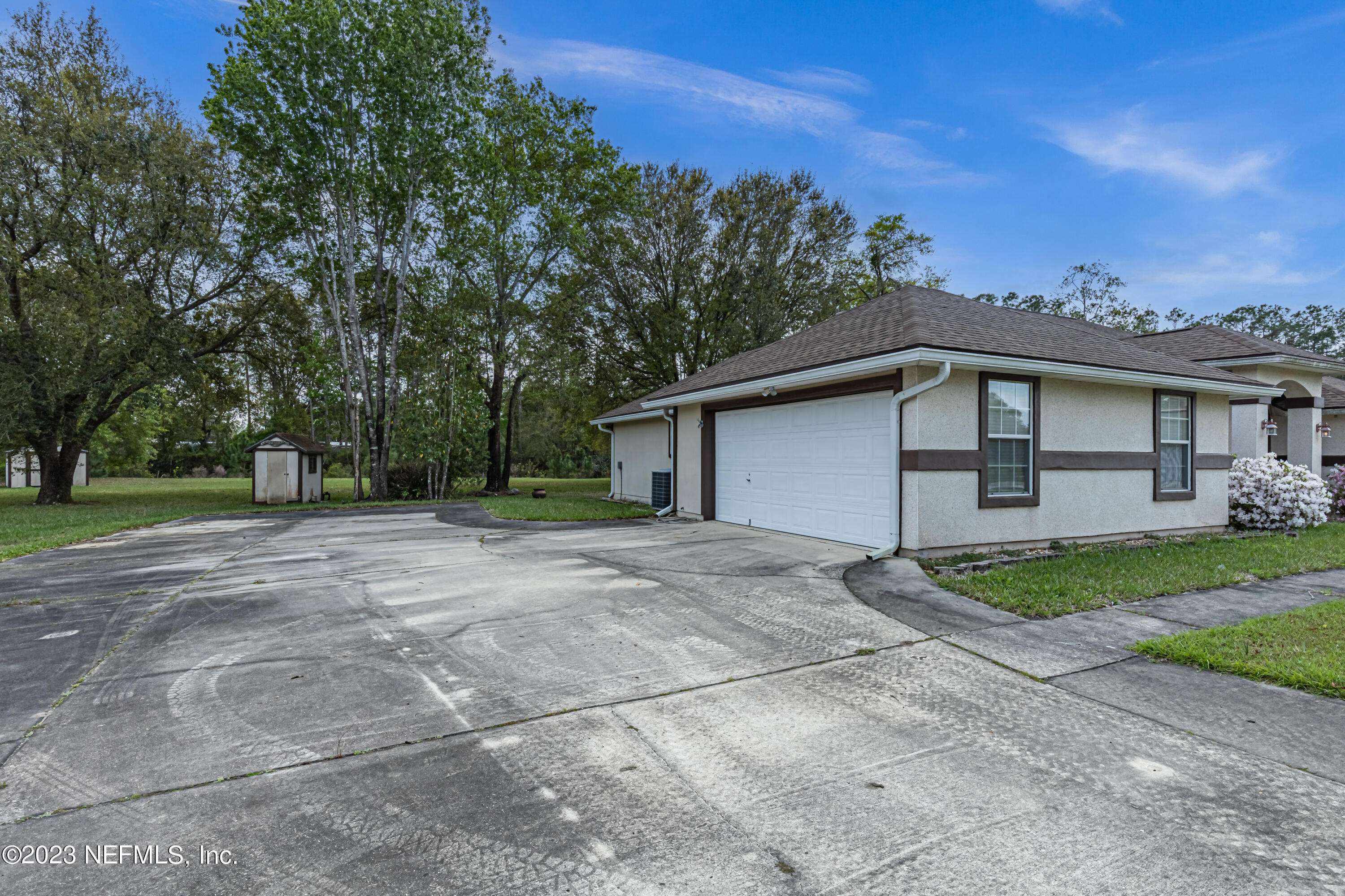 Middleburg, FL 32068,4245 SUNSET PASS CT