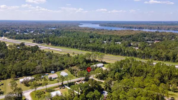 Satsuma, FL 32189,103 GAIL DR