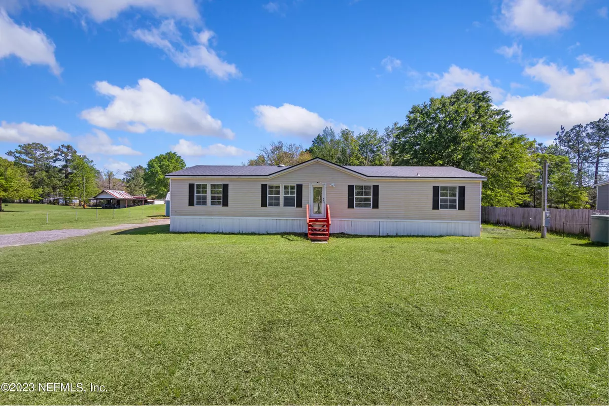 Callahan, FL 32011,44474 PINEBREEZE CIR