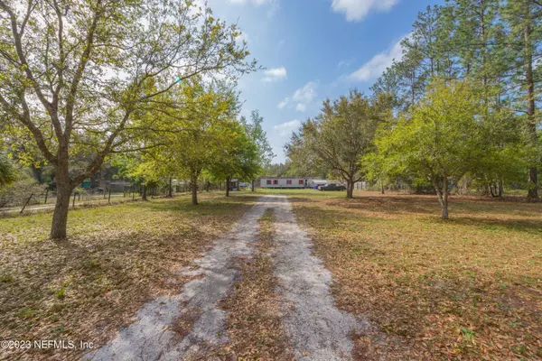 Hastings, FL 32145,1305 COUNTY ROAD 204