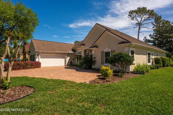 Jacksonville, FL 32224,4011 JEBB ISLAND CIR W