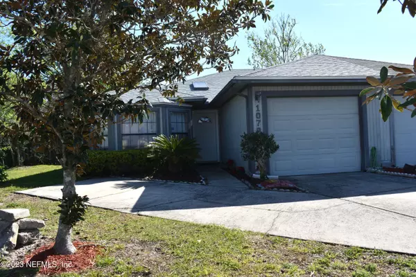 Jacksonville, FL 32246,10795 LOST PINE CT