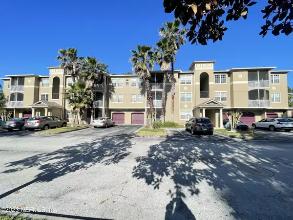 St Augustine, FL 32086,405 S VILLA SAN MARCO DR #106