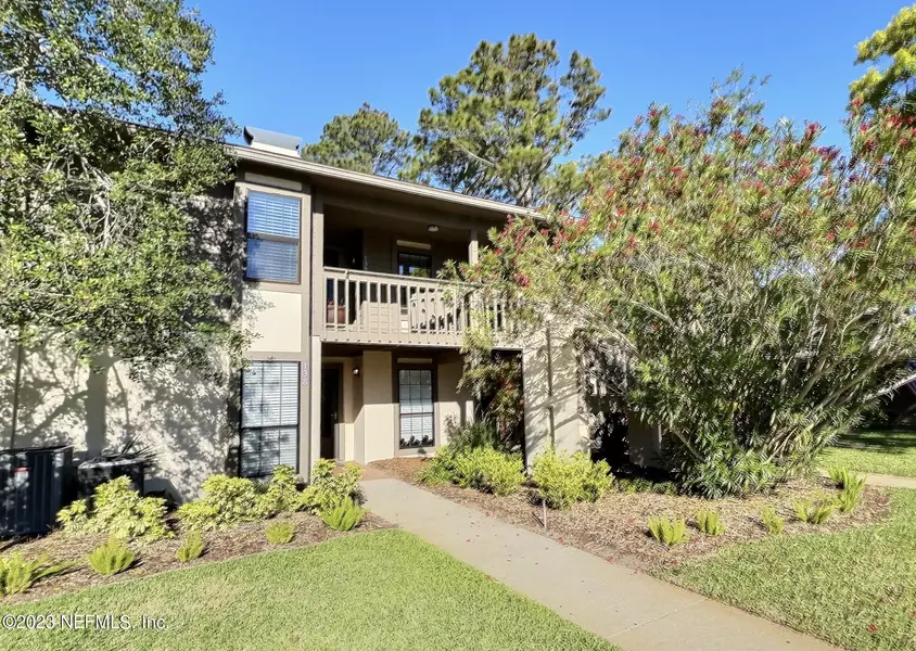 139 CRANES LAKE DR, Ponte Vedra Beach, FL 32082