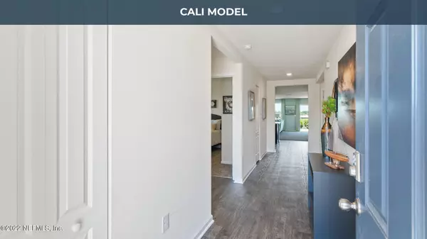 Green Cove Springs, FL 32043,2809 OAK STREAM DR