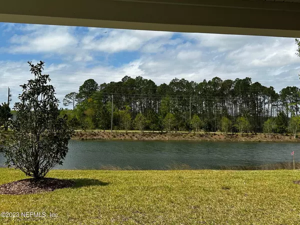 St Augustine, FL 32092,35 PEPPERPIKE WAY