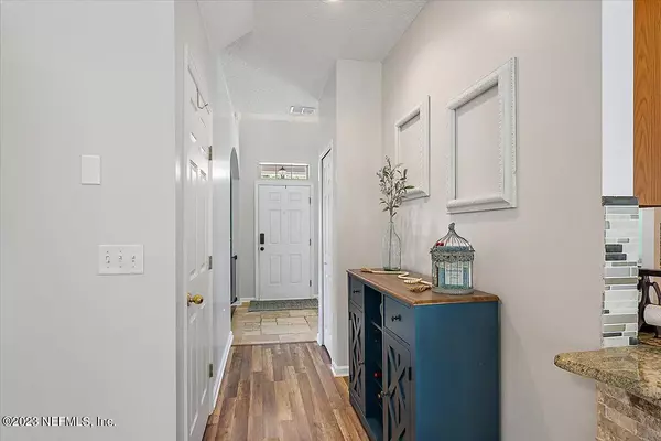 Macclenny, FL 32063,776 CONSTITUTION PL