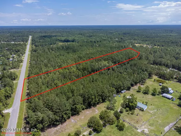 Keystone Heights, FL 32656,6249 COUNTY ROAD 315C