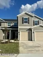 Jacksonville, FL 32258,11806 BEARDGRASS WAY