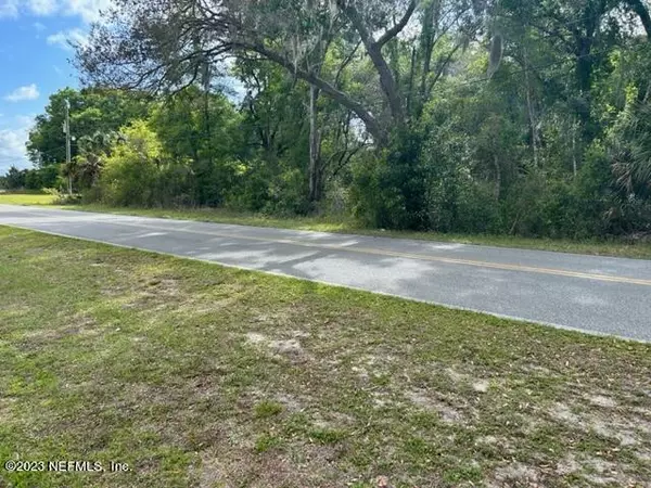 Pomona Park, FL 32181,383 HUNTINGTON SHORTCUT RD