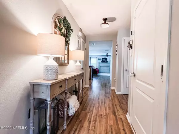 Callahan, FL 32011,45190 DUTTON WAY