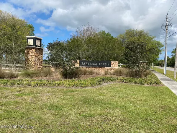 166 ALYSHEBA CT, Elkton, FL 32033