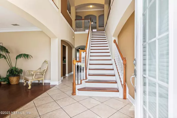 Jacksonville, FL 32226,2989 CAPTIVA BLUFF CT