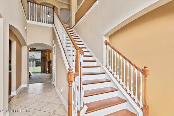 Jacksonville, FL 32226,2989 CAPTIVA BLUFF CT